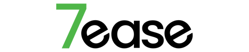 7Ease